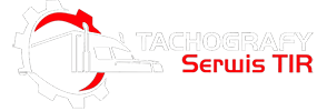 logo_www_Tachografy3-h100