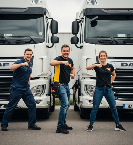 Gemini_Generated_Image_y16kyly16kyly16k